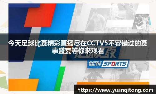 球速体育