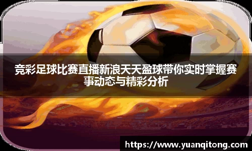 球速体育welcome