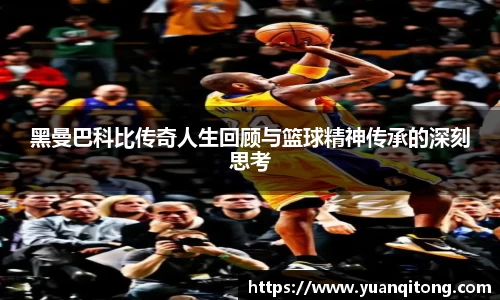 球速体育welcome