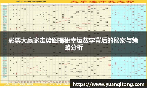 球速体育app