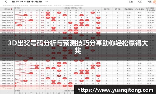 球速体育app