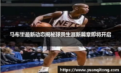 球速体育app