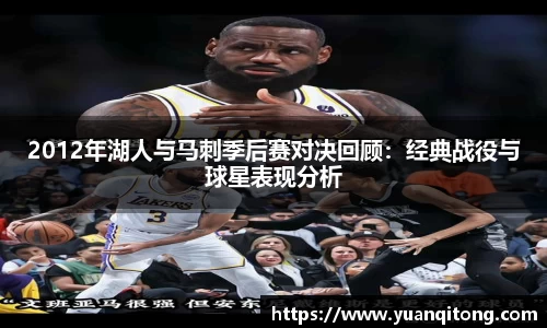 球速体育welcome